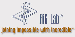 AiC Lab